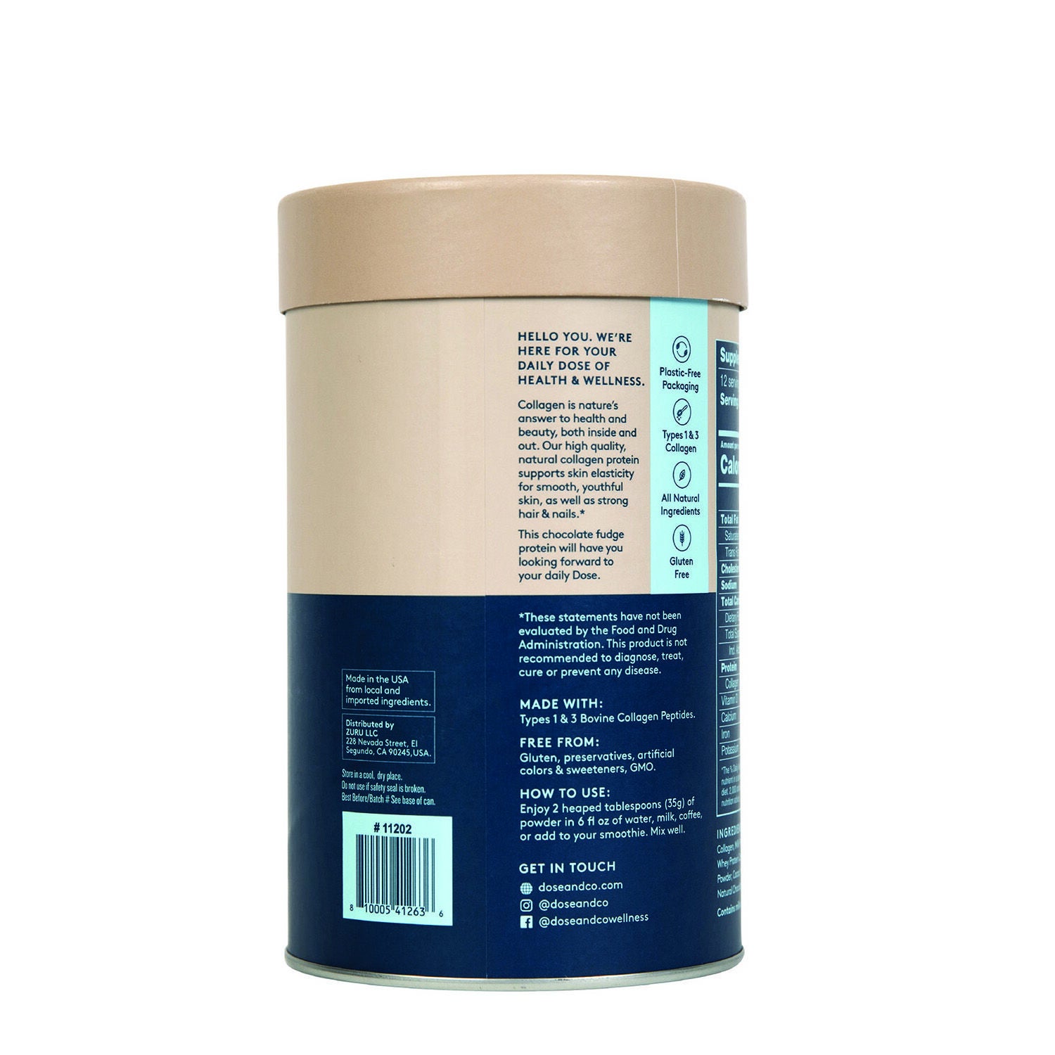 Your browser's Javascript functionality is turned off. Please turn it